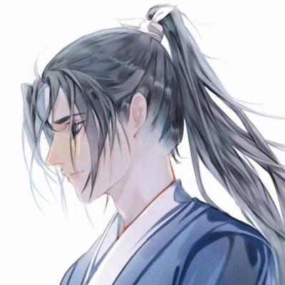 徐良演唱会散场好像高中生下晚自习