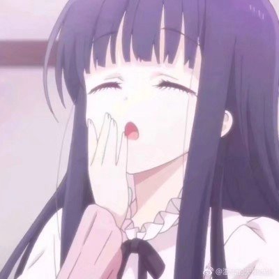 腾讯公告：放弃在线音频内容独家版权