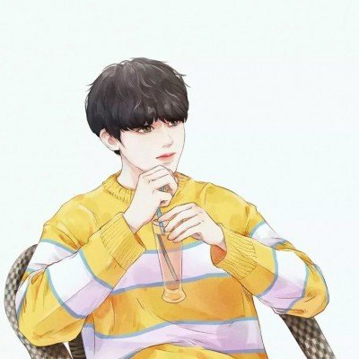 61岁总裁离婚持股98%分前妻