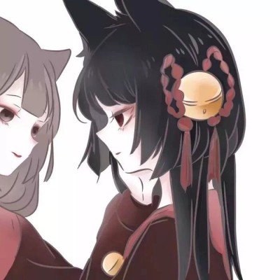 2025年中国科学十大进展